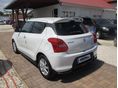 SUZUKI SWIFT 2018/7 - 3
