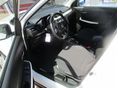 SUZUKI SWIFT 2018/7 - 5
