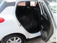 SUZUKI SWIFT 2018/7 - 7