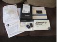 SUZUKI SWIFT 2018/7 - 11
