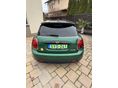 MINI MINI COOPER 2021/11 - 2
