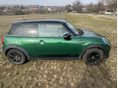 MINI MINI COOPER 2021/11 - 3