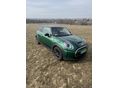 MINI MINI COOPER 2021/11 - 4
