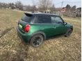 MINI MINI COOPER 2021/11 - 5