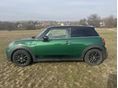 MINI MINI COOPER 2021/11 - 6