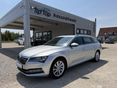 SKODA SUPERB Combi 1.4 TSI iV PHEV Style DSG Magyarországi. 1-Tulaj. ÁFÁ-s!