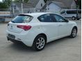 ALFA ROMEO GIULIETTA 2012/9 - 3