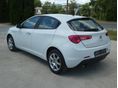 ALFA ROMEO GIULIETTA 2012/9 - 4