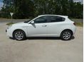 ALFA ROMEO GIULIETTA 2012/9 - 5