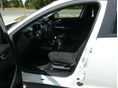 ALFA ROMEO GIULIETTA 2012/9 - 6