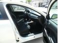 ALFA ROMEO GIULIETTA 2012/9 - 7