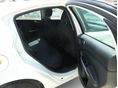 ALFA ROMEO GIULIETTA 2012/9 - 8