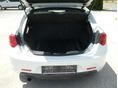 ALFA ROMEO GIULIETTA 2012/9 - 9