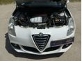 ALFA ROMEO GIULIETTA 2012/9 - 10