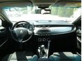 ALFA ROMEO GIULIETTA 2012/9 - 11