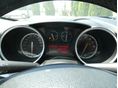 ALFA ROMEO GIULIETTA 2012/9 - 12