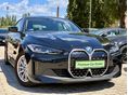 BMW I4 2023/1 - 2