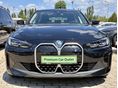 BMW I4 2023/1 - 3
