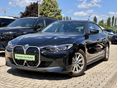 BMW I4 2023/1 - 4