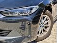 BMW I4 2023/1 - 5