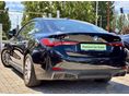 BMW I4 2023/1 - 6