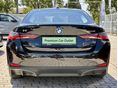 BMW I4 2023/1 - 7