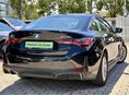 BMW I4 2023/1 - 8
