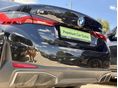 BMW I4 2023/1 - 9