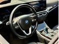 BMW I4 2023/1 - 10