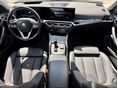 BMW I4 2023/1 - 11