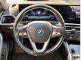 BMW I4 2023/1 - 12