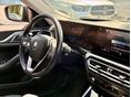 BMW I4 2023/1 - 13