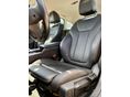 BMW I4 2023/1 - 14