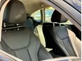 BMW I4 2023/1 - 15