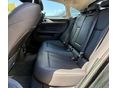 BMW I4 2023/1 - 16
