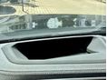 BMW I4 2023/1 - 17