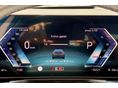 BMW I4 2023/1 - 18