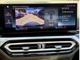 BMW I4 2023/1 - 19