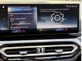BMW I4 2023/1 - 20