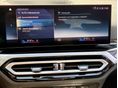 BMW I4 2023/1 - 21