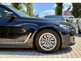 BMW I4 2023/1 - 22