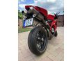 DUCATI 848 2007/6 - 2