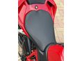 DUCATI 848 2007/6 - 6
