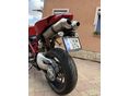 DUCATI 848 2007/6 - 3