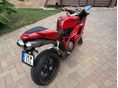 DUCATI 848 2007/6 - 5