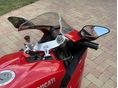 DUCATI 848 2007/6 - 4