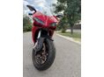 DUCATI 848 2007/6 - 7