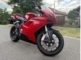 DUCATI 848 2007/6 - 8