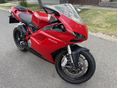 DUCATI 848 2007/6 - 9