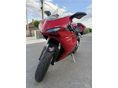 DUCATI 848 2007/6 - 11